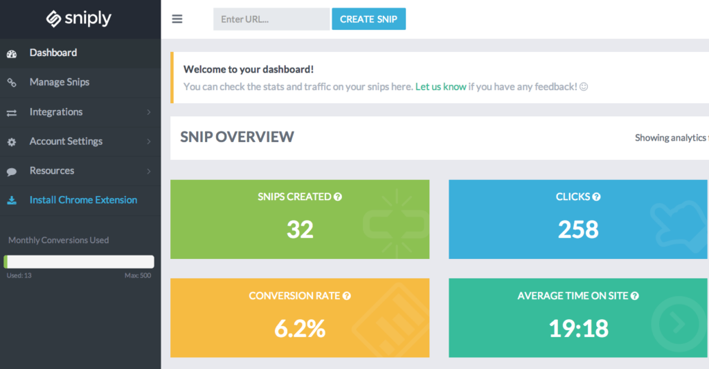 12 Overlooked But Powerful Content Curation Tools |
