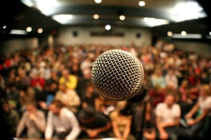 10 Social Media Tips to Promote your Next Event without Spending a Dime |