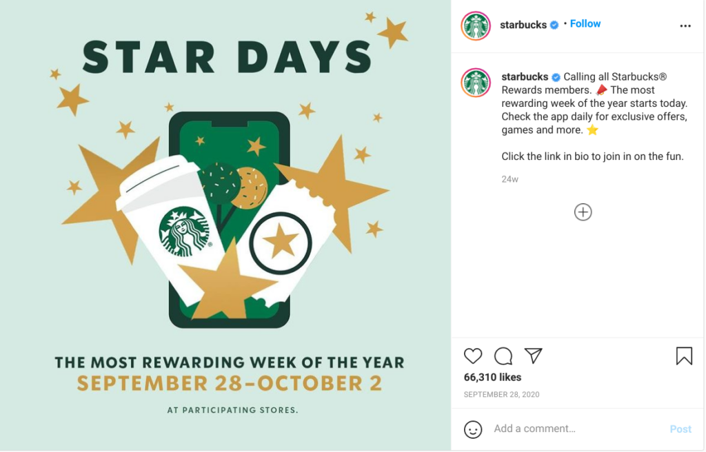 Using Social Commerce to Boost Customer Loyalty |
