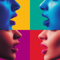 the-four-voices-100x100@2x-100x100@2x-100x100@2x