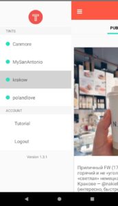 11 Mobile Apps Event Marketers Can't Live Without |