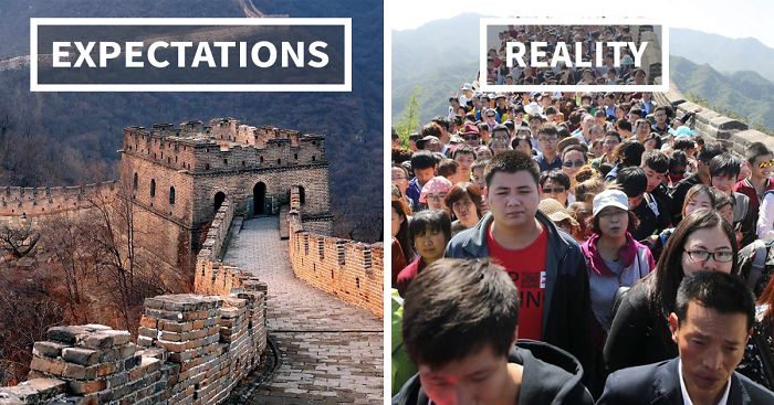 How User Generated Content Is Motivating Travel Purchase Decisions |