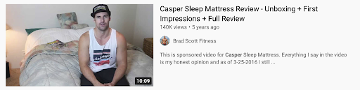 User-Generated Content and the Customer Journey |