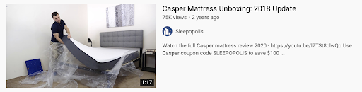 User-Generated Content and the Customer Journey |