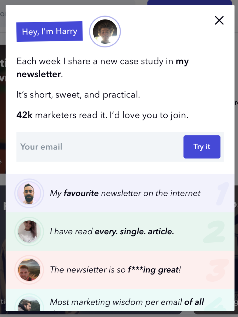 User-Generated Content and the Customer Journey |