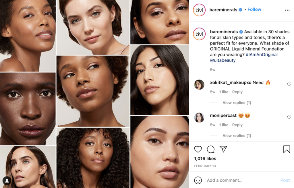 9 Visual Content Trends to Watch |