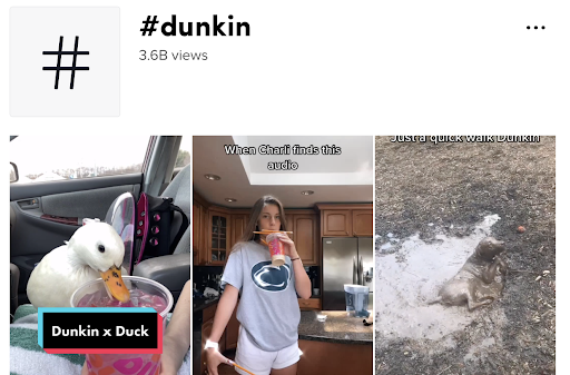 9 Visual Content Trends to Watch |