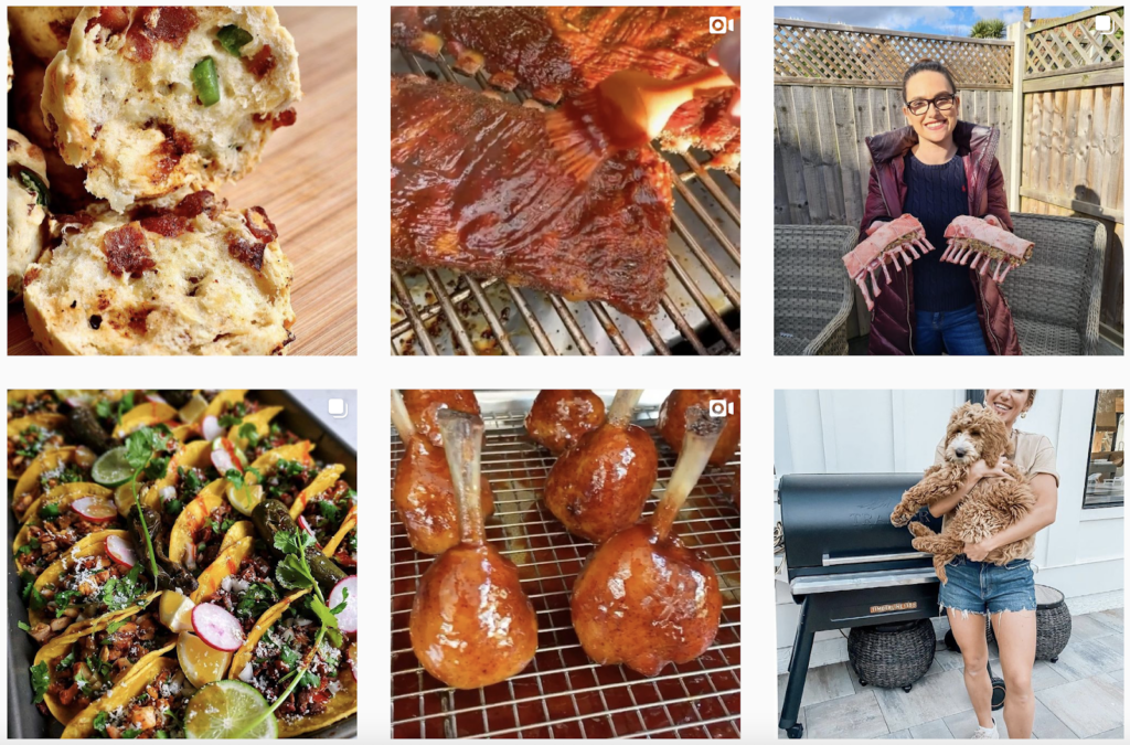 9 Visual Content Trends to Watch |