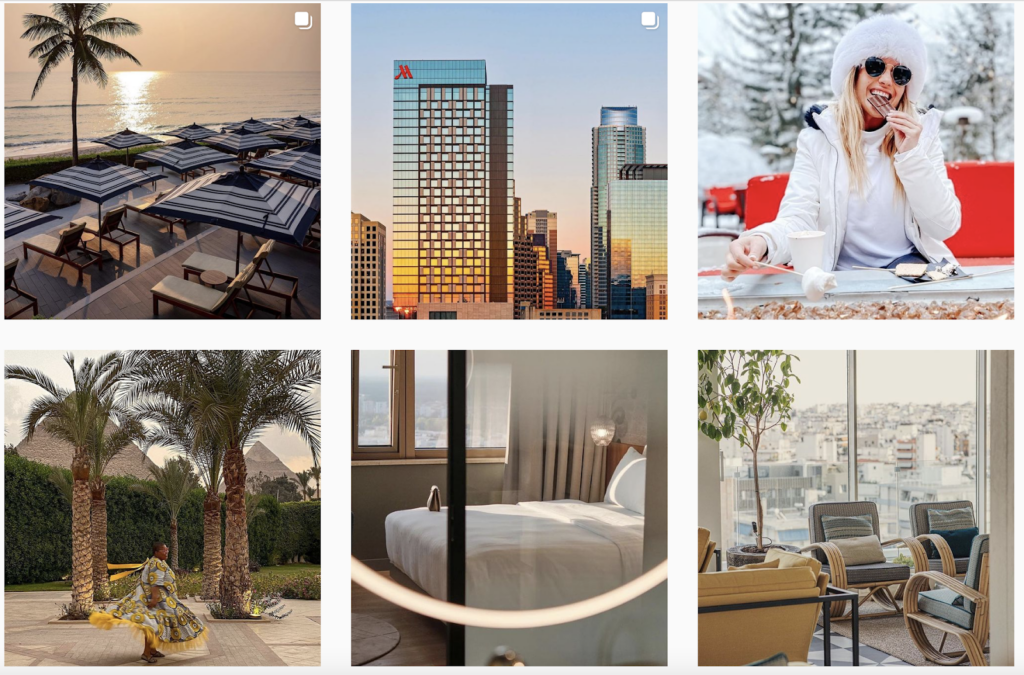 9 Visual Content Trends to Watch |