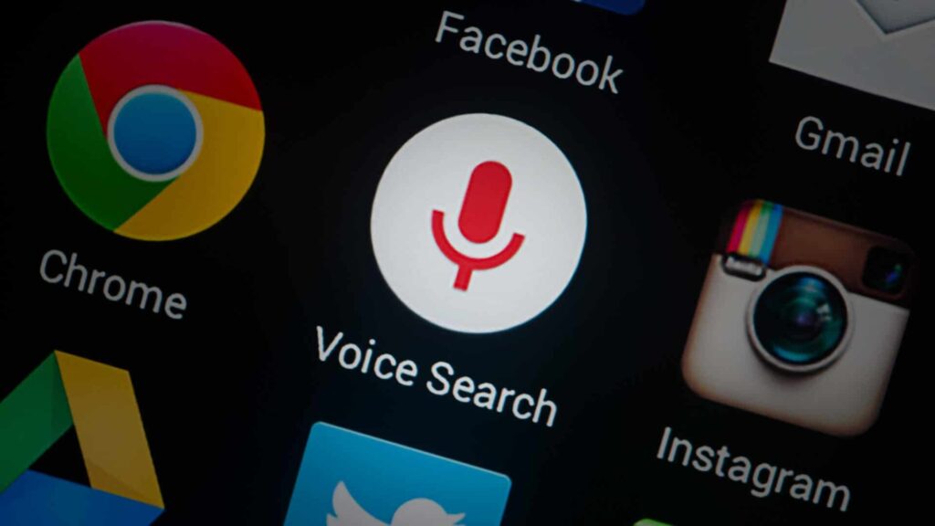 Biggest Marketing Trends for 2019 |