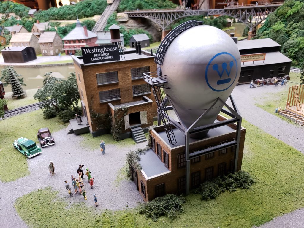 Differences Between Microinfluencers and Nanoinfluencers |