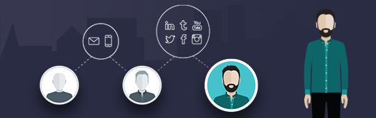 How To Win Over The Trust Of Digital Consumers |