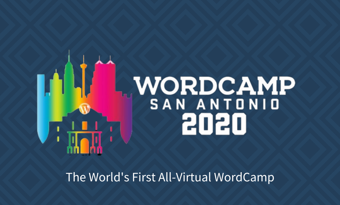 wordcamp-san-antonio-2020