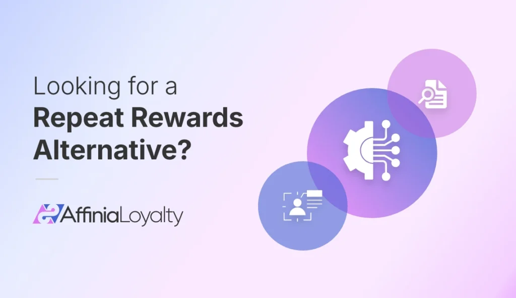 TrueLoyal vs Repeat Rewards