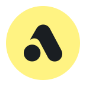 Item 7