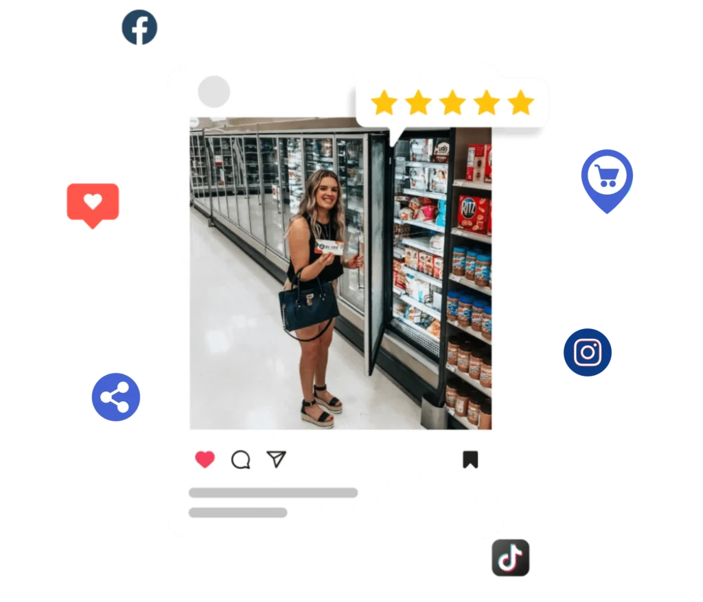 Brand Ambassador Communities |