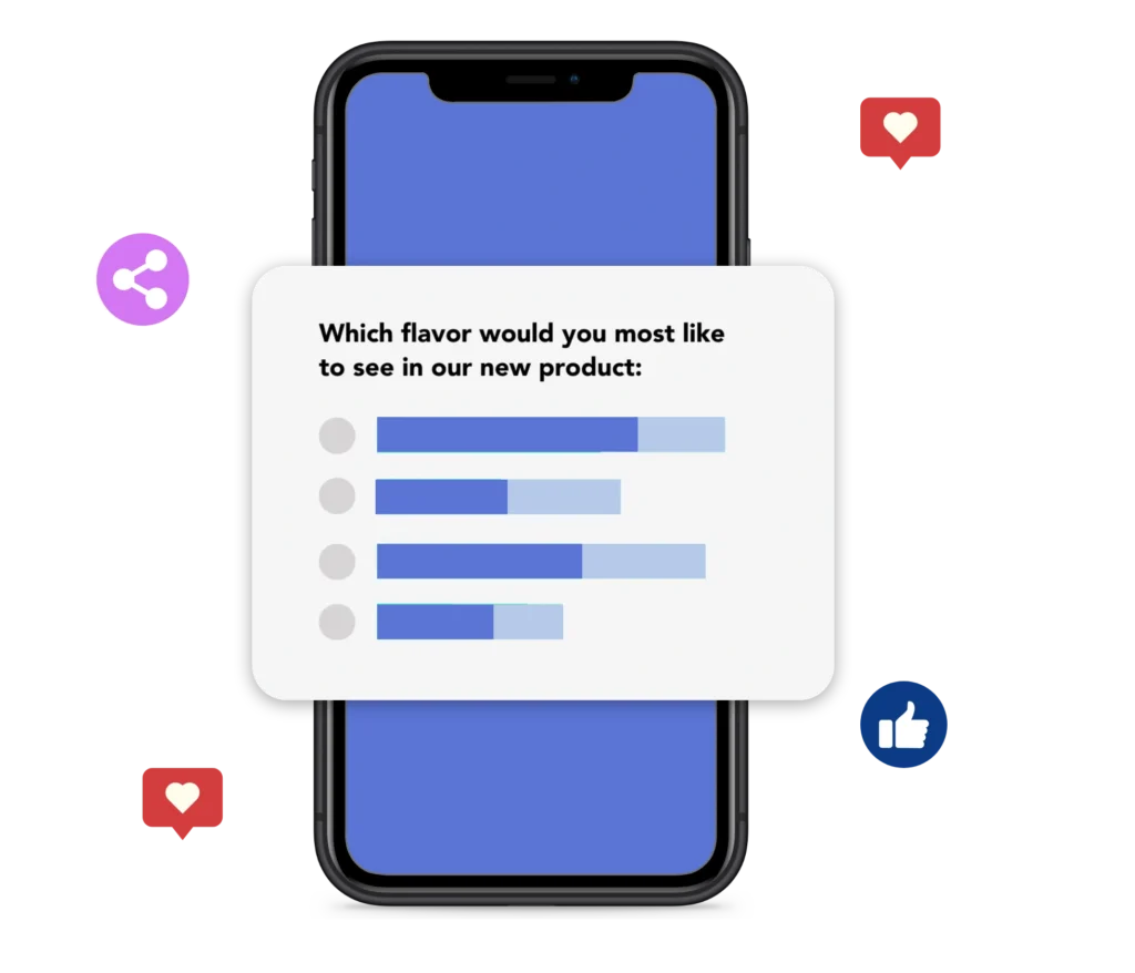 Community Engagement & Insights |