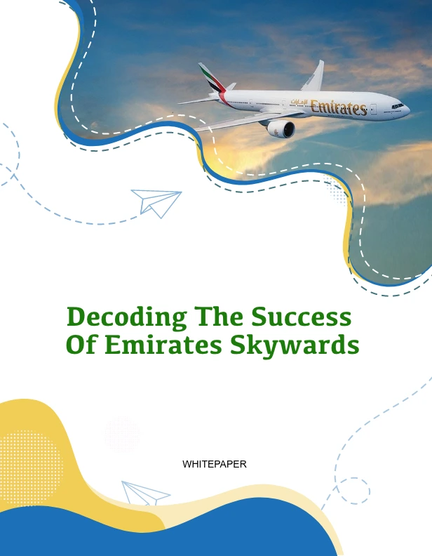 Decoding The Success