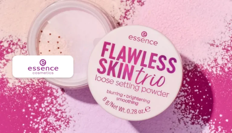 Essence