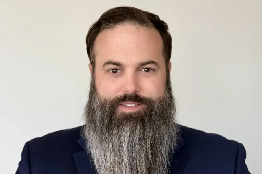About TrueLoyal | About TrueLoyal