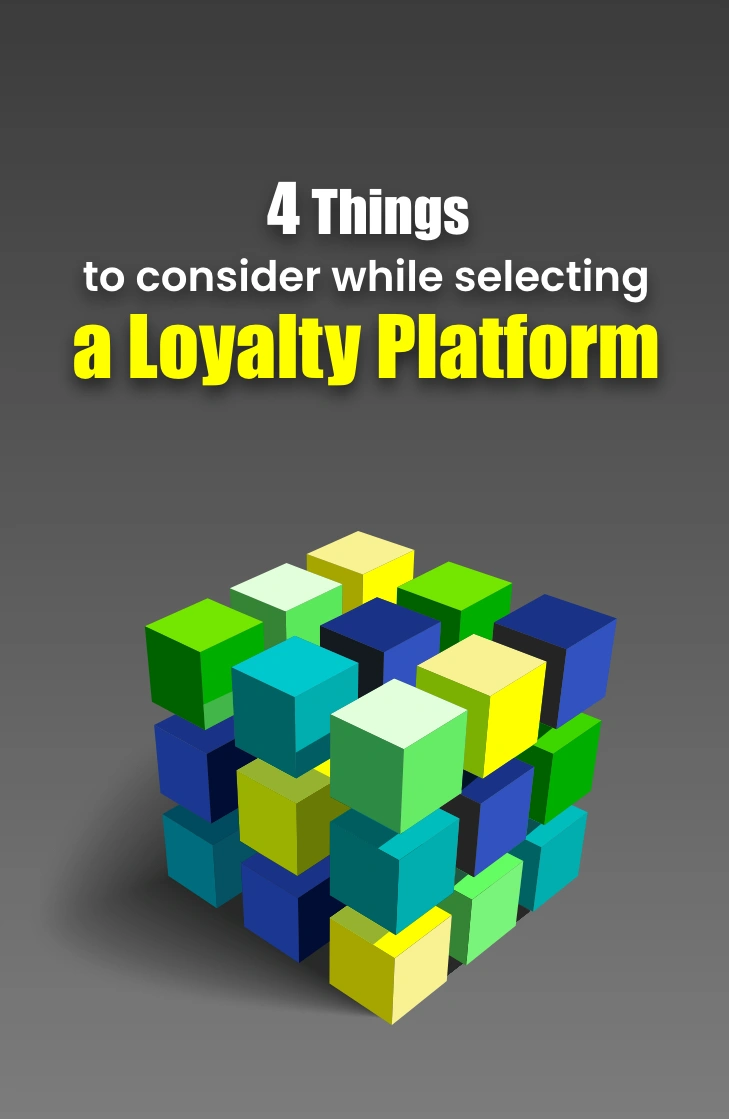 Infographic image 1