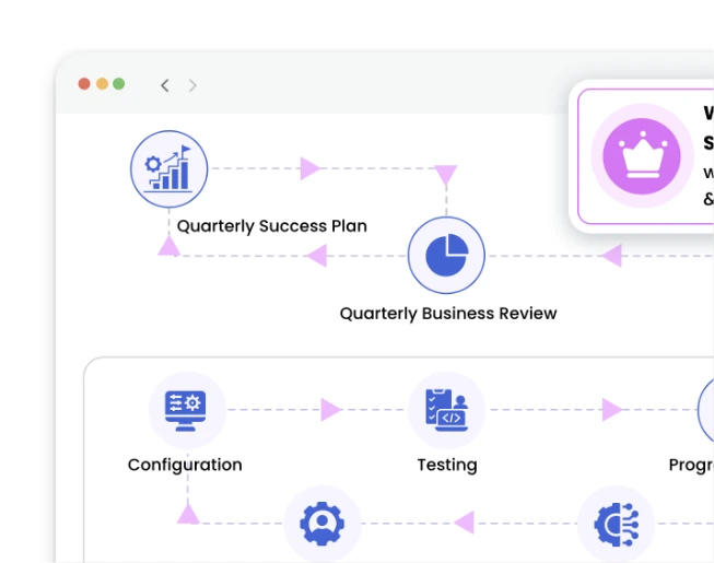 Loyalty Program Strategy