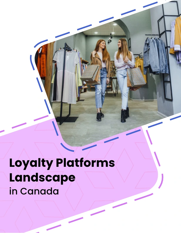 Loyalty program landscape in canada (2)