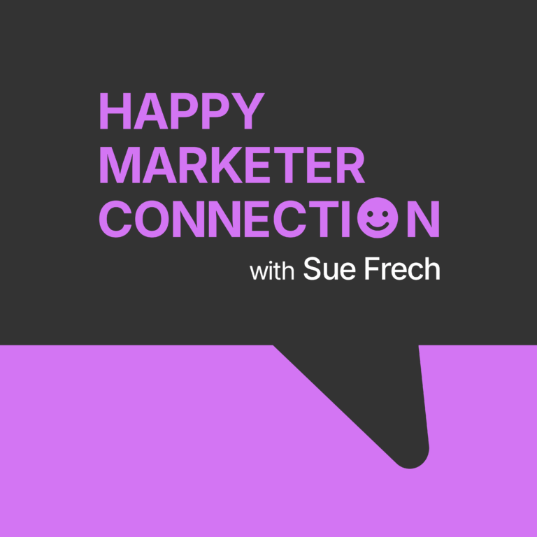 Marketer Connection