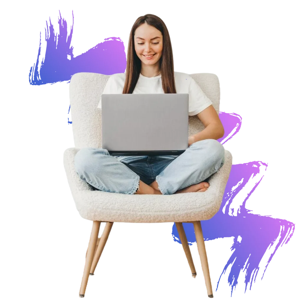 Maximize loyalty and business growth with TrueLoyal