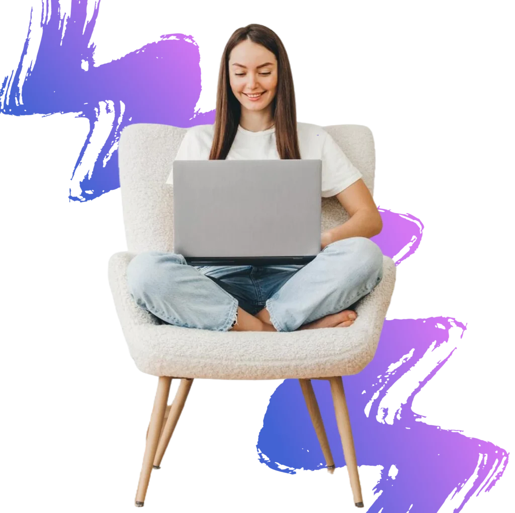 Maximize loyalty and business growth with TrueLoyal image
