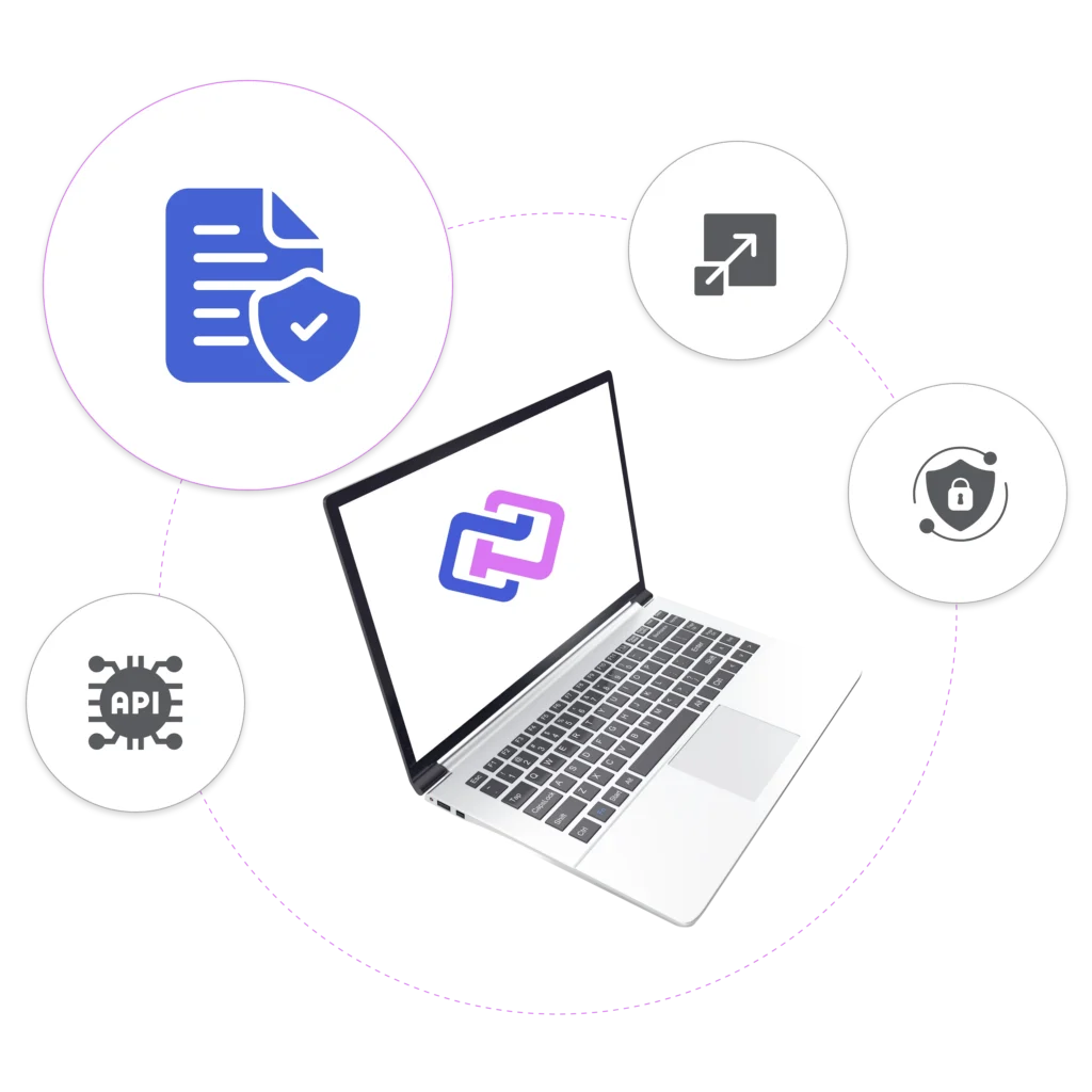 Overview Image - Compliance