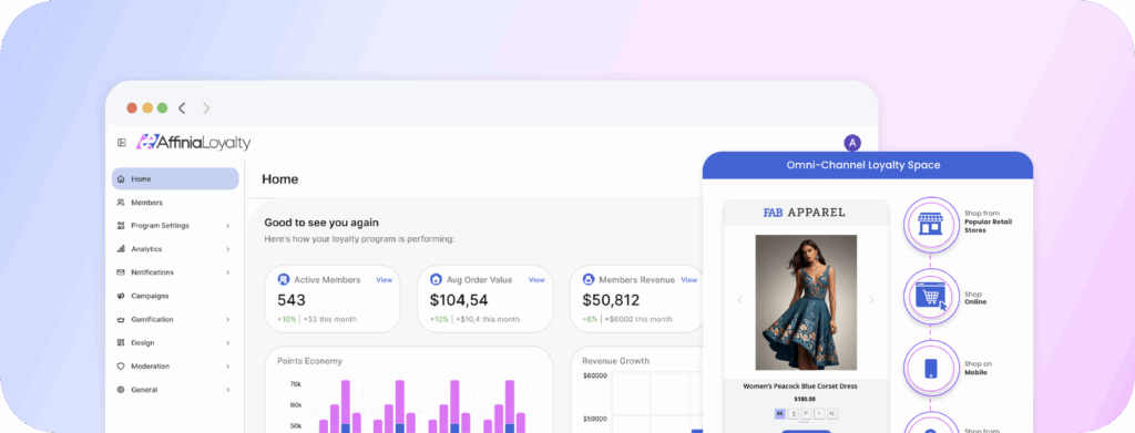 Point Of Sales POS Integration |