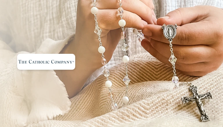The catholic company