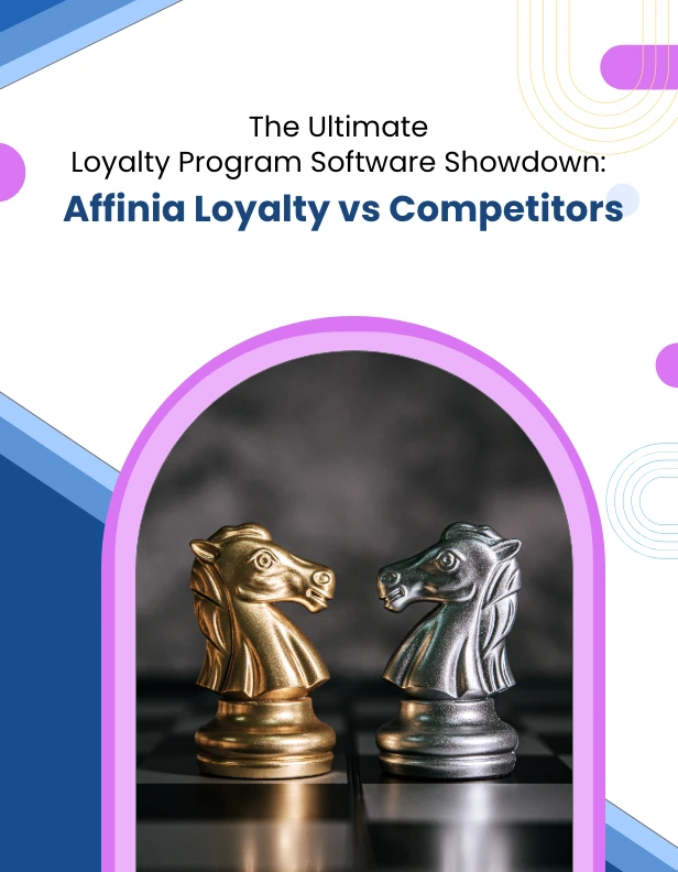 The ultimate showdown - cover image - V – 1