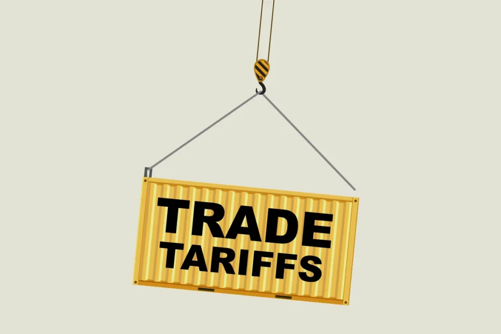 Trade-Tariffs-and Customer loyalty