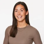 Amanda Triglia Marketing Manager Sir Kensington's