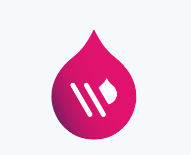 Acquia | Klaviyo