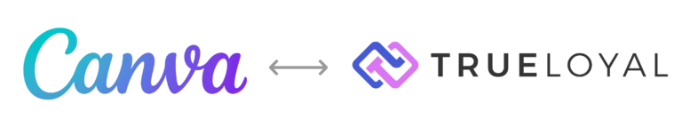 T- Integrations - Canva