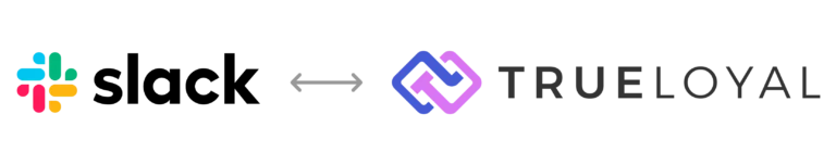 T-integrations - Slack - Example Slack + Use Cases