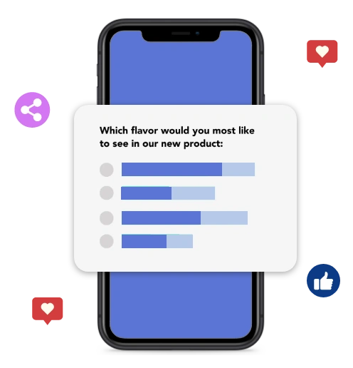 Community Powered Marketing for DTC Brands | community commerce