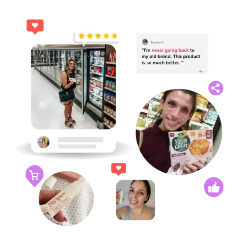 targeted-promotions