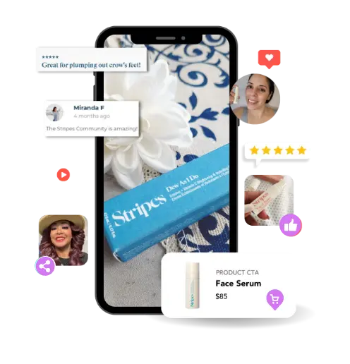 targeted-promotions