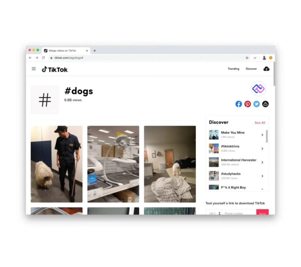 T-tiktok-integration-2