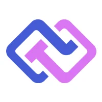 TrueLoyal LOGO