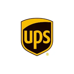 UPS