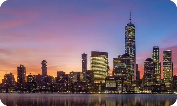 Zinrelo-at-VTEX-Connect-2025-NYC-