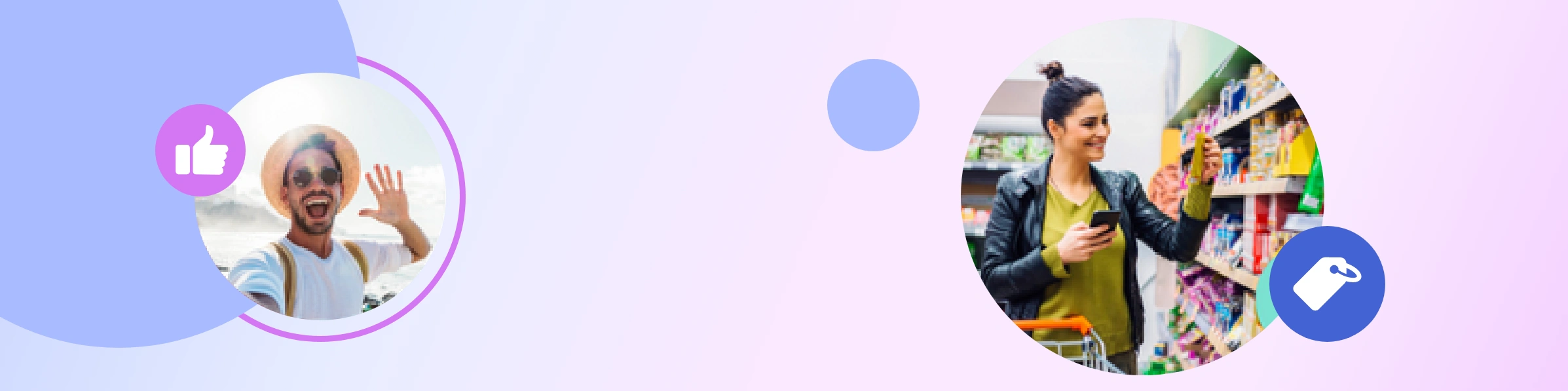 big-online-brand-community-study 1