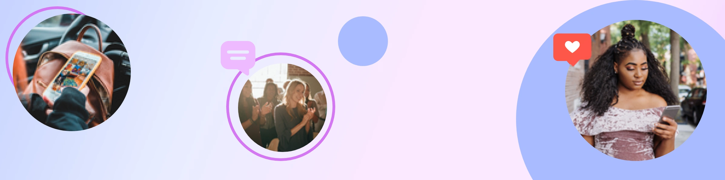 big-online-brand-community-study 2