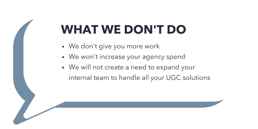 Professional Managed Services |