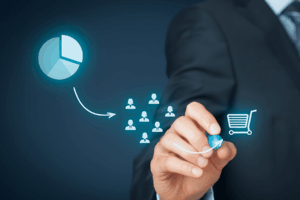 Churn Prediction 1-min